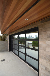 425 Northwest Idea House
